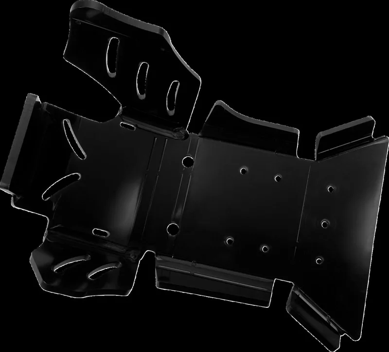 AXP RACING XTR SKIDPLATE 8MM KTM EXC-XCW 250-300