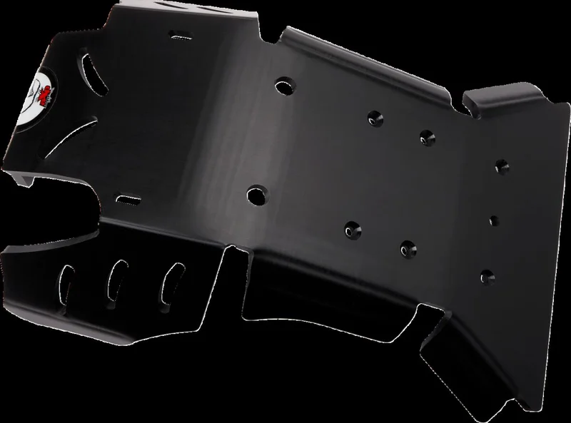 AXP RACING XTR SKIDPLATE 8MM KTM EXC-XCW 250-300