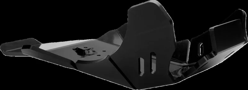 AXP RACING XTR SKIDPLATE 8MM SHE 250-300SE