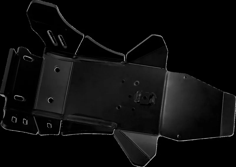 AXP RACING XTR SKIDPLATE 8MM SHE 250-300SE