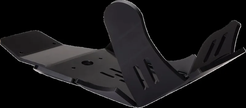 AXP RACING XTR SKIDPLATE 8MM GAS MC250F-EX250F