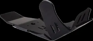 AXP RACING XTR SKIDPLATE 8MM GAS MC250F-EX250F