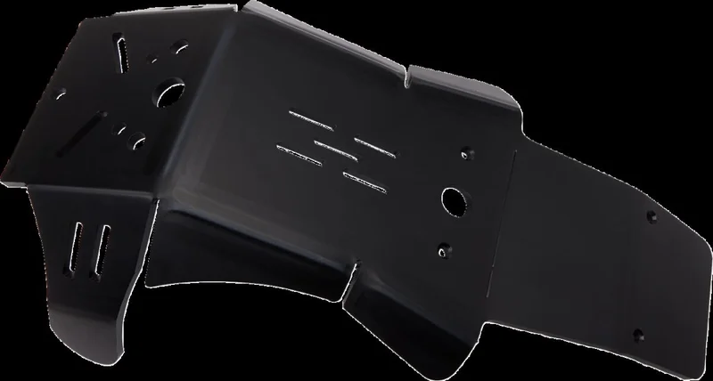 AXP RACING XTR SKIDPLATE 8MM GAS MC250F-EX250F