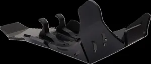 AXP RACING XTR SKIDPLATE 8MM GAS EC250F-EC350F