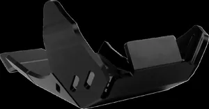 AXP RACING XTR SKIDPLATE 8MM KTM-HUS 250-300 SX-XC-TC TX