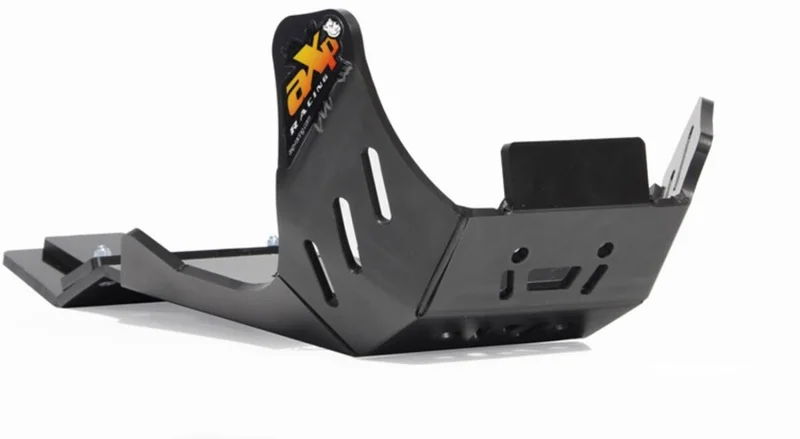AXP RACING XTR SKIDPLATE 8MM KTM 450 SXF-XCF