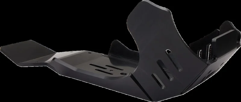 AXP RACING XTR SKIDPLATE 8MM KTM 250-350 SXF-XCF