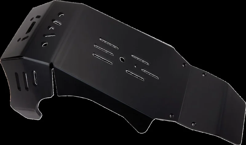 AXP RACING XTR SKIDPLATE 8MM KTM 250-350 SXF-XCF