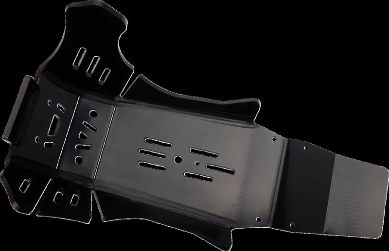 AXP RACING XTR SKIDPLATE 8MM KTM 250-350 SXF-XCF