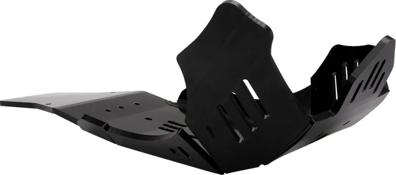 AXP RACING XTR SKIDPLATE 8MM KAW KX250-X