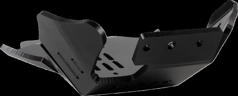AXP RACING XTR SKIDPLATE 8MM BETA 250-300XTRAINER