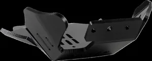 AXP RACING XTR SKIDPLATE 8MM BETA 250-300XTRAINER