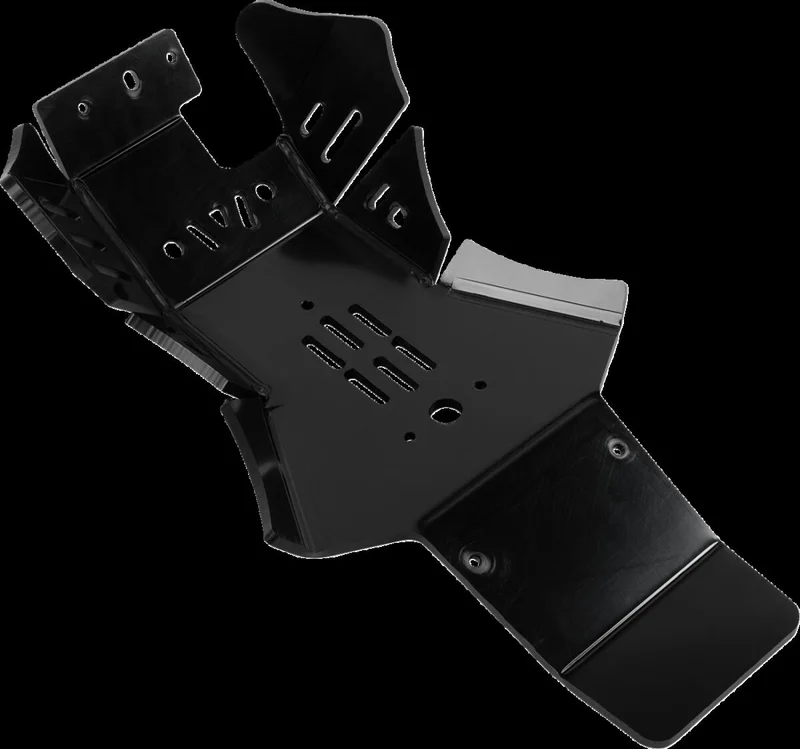 AXP RACING XTR SKIDPLATE 8MM BETA 250-300XTRAINER