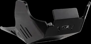 AXP RACING XTR SKIDPLATE 8MM BETA 350-390-450-480-500RR