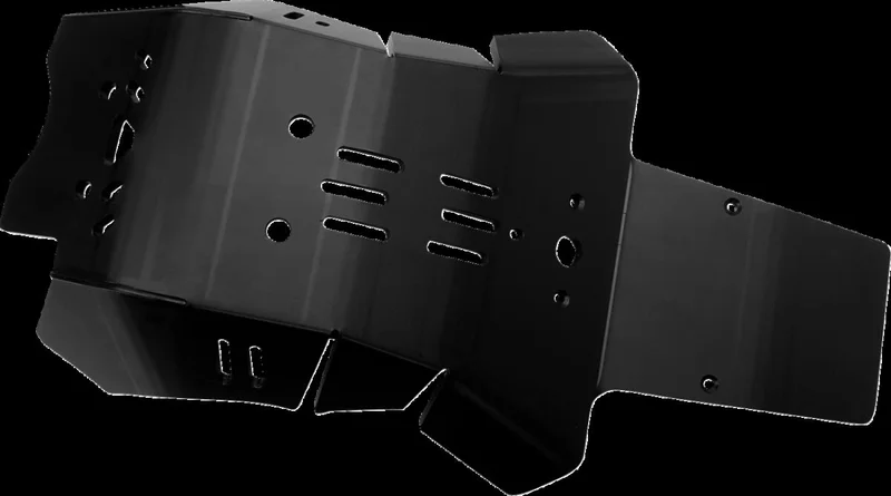 AXP RACING XTR SKIDPLATE 8MM BETA 125-200RR