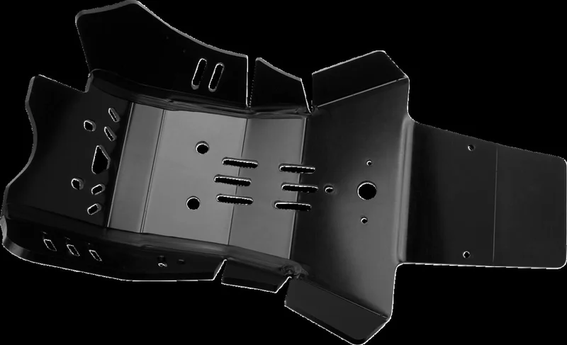 AXP RACING XTR SKIDPLATE 8MM BETA 125-200RR