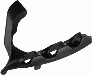 POLISPORT PROTECTOR PDS KTM 10- BK