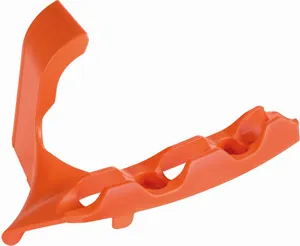 POLISPORT PROTECTOR PDS KTM 10- OR