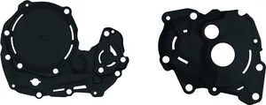 POLISPORT CVR CLUTCH+PUMP YZF450