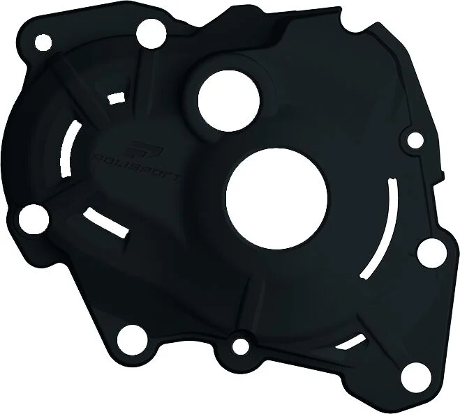 POLISPORT CVR CLUTCH+PUMP YZF450