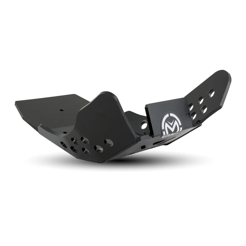 Moose Offroad SKIDPLATE PRO KTM, HUSQ, GAS GAS