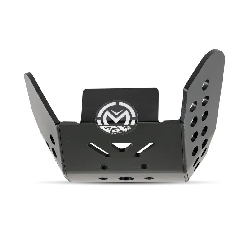 Moose Offroad SKIDPLATE PRO KTM, HUSQ, GAS GAS
