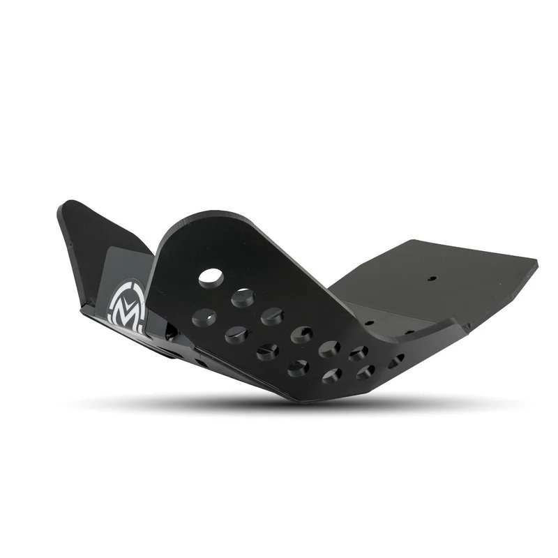Moose Offroad SKIDPLATE PRO KTM, HUSQ, GAS GAS