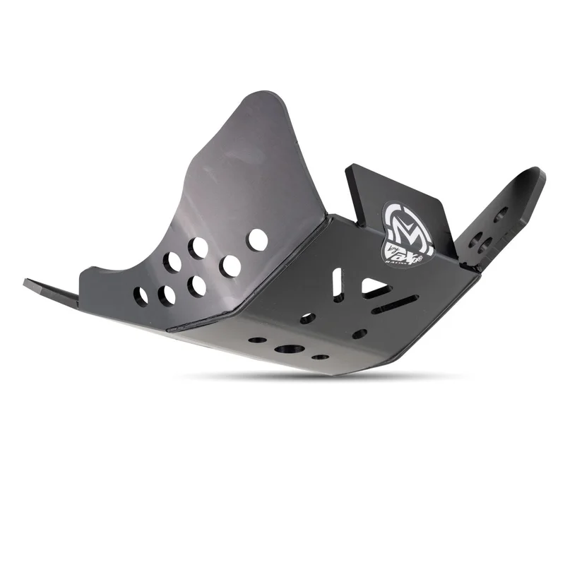 Moose Offroad SKIDPLATE PRO KTM, HUSQ, GAS GAS