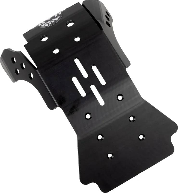 Moose Offroad SKIDPLATE PHD 6MM KTM GAS GAS