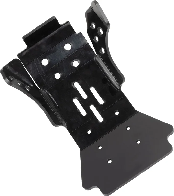 Moose Offroad SKIDPLATE PHD 6MM KTM GAS GAS