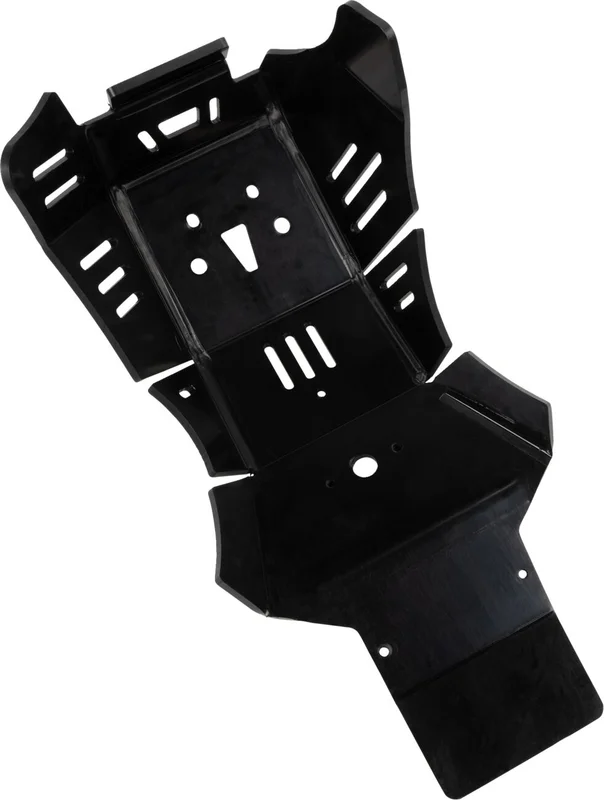 Moose Offroad SKIDPLATE HDPE XTREME BETA