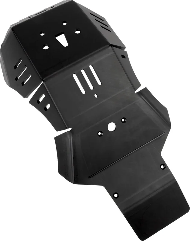 Moose Offroad SKIDPLATE HDPE XTREME BETA