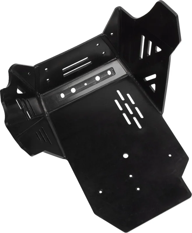 Moose Offroad SKDIPLATE ADVEN HDPE 8MM SUZUKI