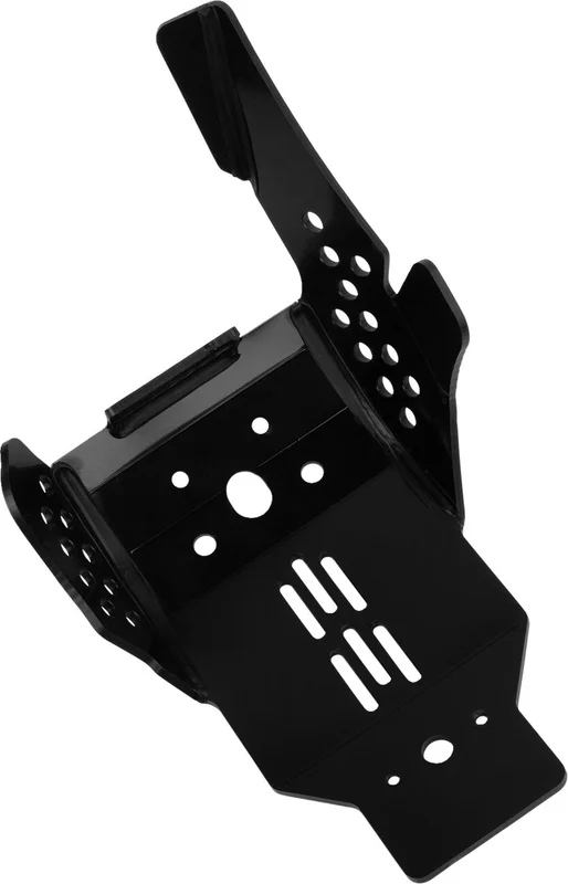 Moose Offroad Skid Plate - Yamaha