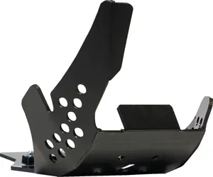MOOSE OFFROAD HARD-PARTS Xtreme Skid Plate - Yamaha