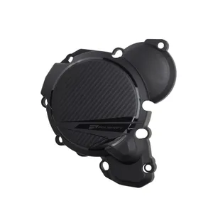 POLISPORT CVR IGNI SX/TC 250/300 23-