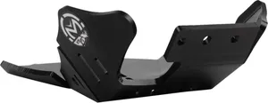 MOOSE OFFROAD HARD-PARTS Xtreme Skid Plate - Beta