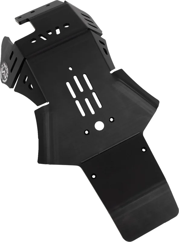Moose Offroad Xtreme Skid Plate - Beta