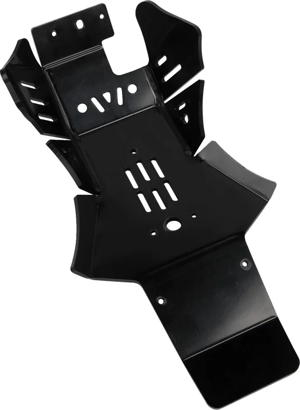Moose Offroad Xtreme Skid Plate - Beta