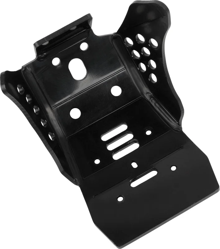 Moose Offroad Skid Plate - KTM