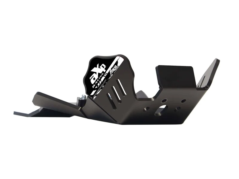 AXP RACING XTREM SKID PLATE BETA 250/300