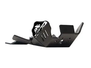 AXP RACING XTREM SKID PLATE BETA 250/300