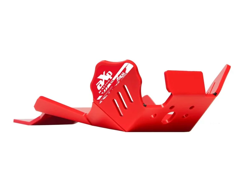 AXP RACING XTREM SKID PLATE BETA 250/300