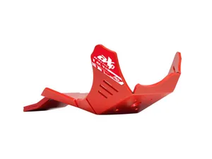 AXP RACING XTREM SKID PLATE BETA 350/430