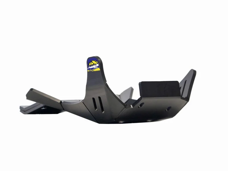 AXP RACING XTREM SKID PLATE SHERCO SE250/