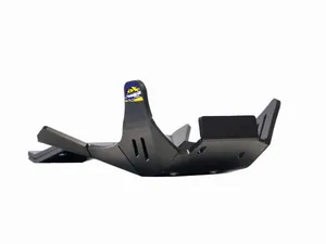 AXP RACING XTREM SKID PLATE SHERCO SE250/