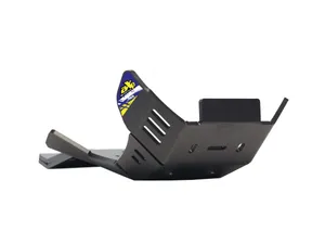 AXP RACING XTREM SKID PLATE SHERCO SEF 25