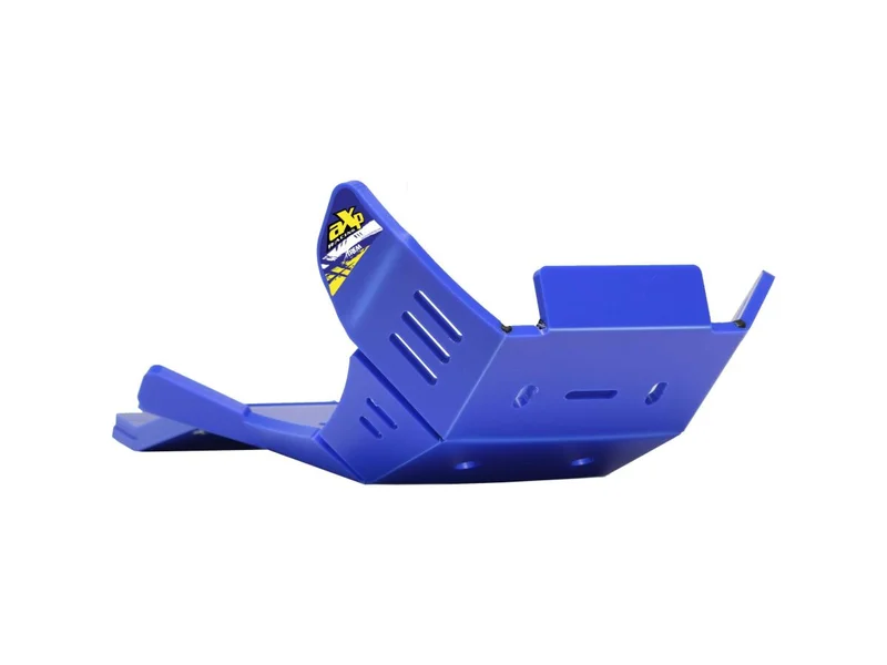 AXP RACING XTREM SKID PLATE SHERCO SEF 25