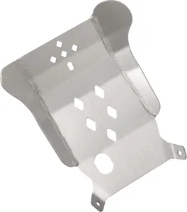 MOOSE OFFROAD HARD-PARTS KTM 250 XC Skid Plate
