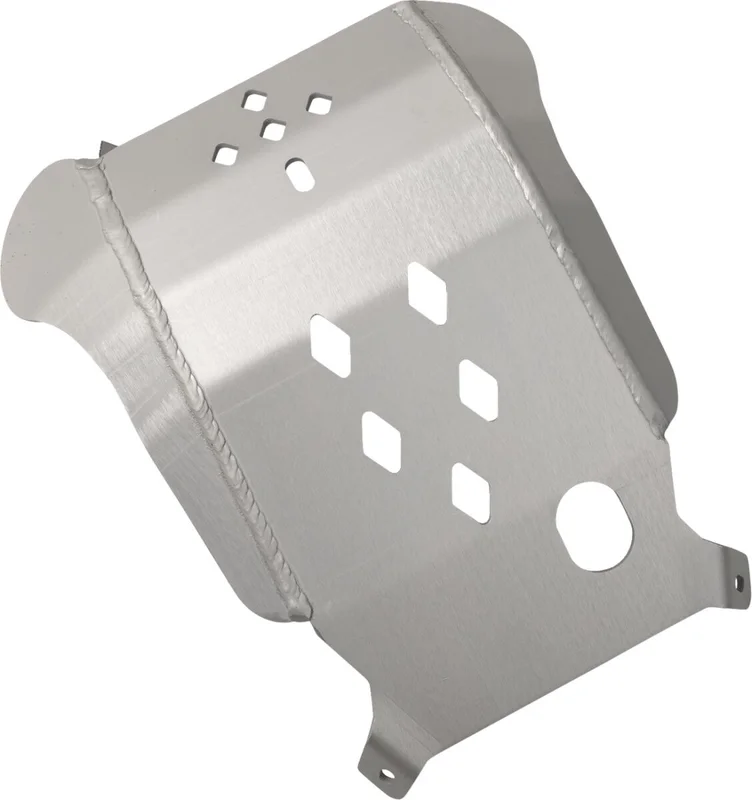 Moose Offroad KTM 250 XC Skid Plate